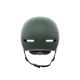 5. POC CORPORA Bike Helmet - Green