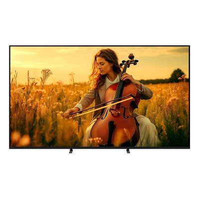 2. Sony TV | K55XR55B Bravia 5 | 55 | Smart TV | Google TV | 4K UHD Resolution