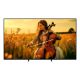 2. Sony TV | K55XR55B Bravia 5 | 55 | Smart TV | Google TV | 4K UHD Resolution