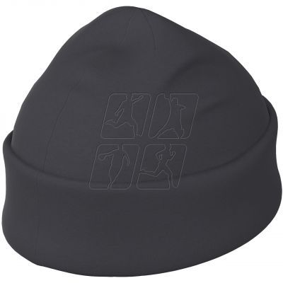 2. Nike DF Peak FQ8292 060 cap