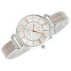 5. Women's Watch G.Rossi 12546B-3D2 + BOX