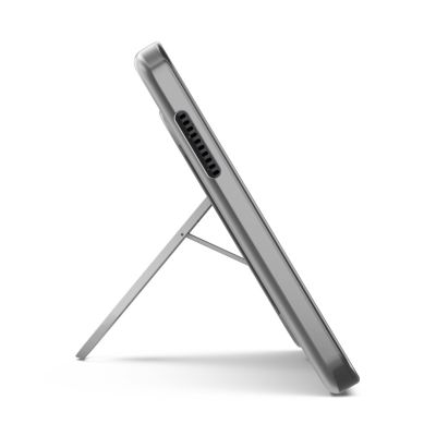 8. Lenovo Tab One 10.61" 2K 464GB WiFi Luna Gray