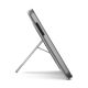 8. Lenovo Tab One 10.61" 2K 464GB WiFi Luna Gray