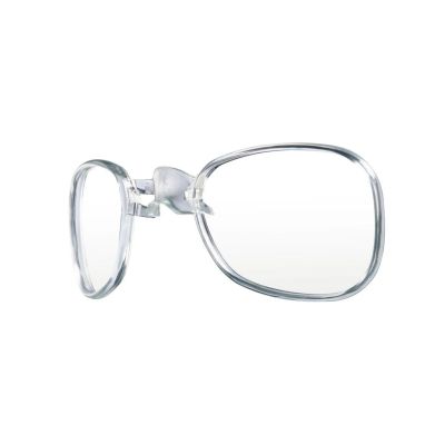JULBO CLIP OPTIQUE goggle clip