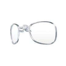 JULBO CLIP OPTIQUE goggle clip