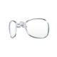 JULBO CLIP OPTIQUE goggle clip