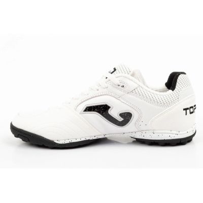 6. Joma Men's Sports Shoes Turfy Top Flex 2602 Football Boots
