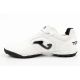 6. Joma Men's Sports Shoes Turfy Top Flex 2602 Football Boots