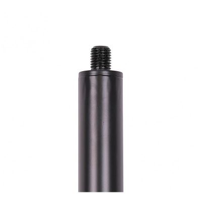 STAND4ME SK 285 column stand with M20 lift