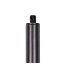 STAND4ME SK 285 column stand with M20 lift