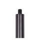 STAND4ME SK 285 column stand with M20 lift
