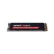 7. Patriot Viper VP4300L M.2 PCI-Ex4 NVMe 4TB SSD