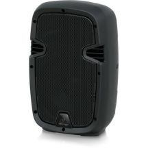 Behringer PK108A Active Speaker 1x8" (000-E3X01-00010)