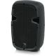 Behringer PK108A Active Speaker 1x8" (000-E3X01-00010)