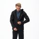 12. Men's Softshell AVANIR