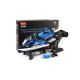 8. Amewi RC Boat Blue Barracuda Li-ion Battery 1100mAh/14+
