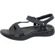 2. Skechers On The Go 600 W Sandals 15316-BBK