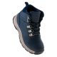 11. Elbrus Wadi Mid Jr shoes 92800280449