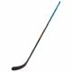 4. Bauer Nexus Sync Int 1059833 composite stick