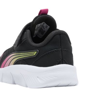 3. Puma FlexFocus Modern Blaze Fade AC+ Inf 313849 01 Kids' Shoes