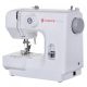 2. Singer M1005 sewing machine