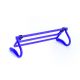4. Vinex VTH-Colp HS-TNK-000009144 Folding Training Hurdle