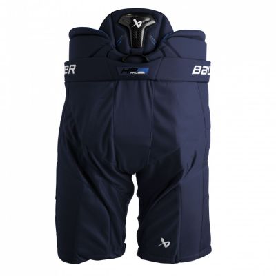 11. Bauer HP Pro Sr Hockey Pants