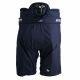 11. Bauer HP Pro Sr Hockey Pants