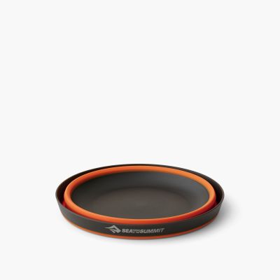 3. SEA TO SUMMIT Frontier UL Collapsible Bowl