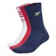 Adidas Arsenal London 3pack KT1000 socks