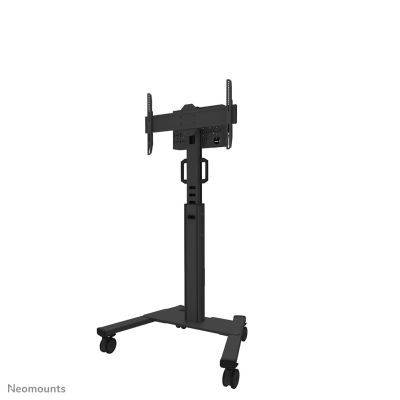 2. Neomounts FL50S-825BL1 Sign Mount 190.5 cm (75") Black