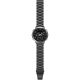 11. Smartwatch Gravity Black Strap + Bracelet GT42-1