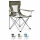 18. Meteor Tripper 16528 folding chair