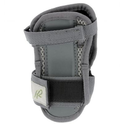 2. K2 Alexis Wmn Wrist Guards