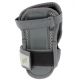 2. K2 Alexis Wmn Wrist Guards