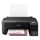Epson EcoTank L1230 Black Printer