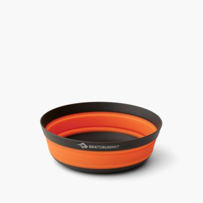 2. SEA TO SUMMIT Frontier UL Collapsible Bowl