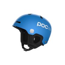 POC POCITO FORNIX MIPS Ski Helmet