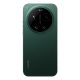 2. Xiaomi 17 Ultra 17.5 cm (6.9") 5G 16 GB 512 GB 6000 mAh Green