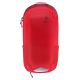 19. Deuter Race 16 hiking backpack, cherry/masala