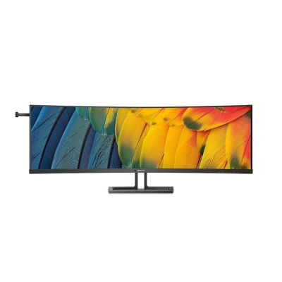 18. PHILIPS LED MONITOR 44.5" 45B1U6900C/00