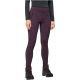 2. Jack Wolfskin Salmaster Pants W 1507781-2042