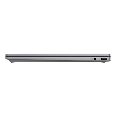 26. HP OmniBook