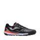 Black Joma Liga 5 Turf 2601 Football Boots LIGS2601TF