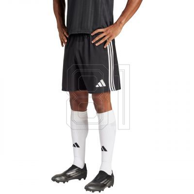 2. Shorts adidas Tastigo 25 M JN7155