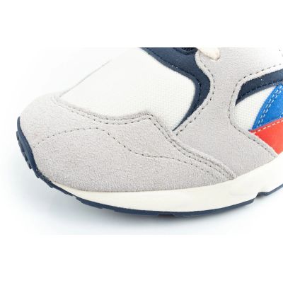 15. Puma Prevail TM M 389444 01 shoes