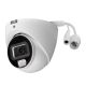 5. 8Mpx BCS-L-EIP28FCR3L3-AI1 dome IP camera(2)