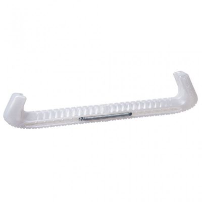 8. Guardog Deluxe Skid Protectors
