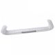 8. Guardog Deluxe Skid Protectors