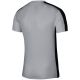4. Nike DF Academy 23 SS M DR1336 012 T-shirt